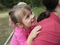 Kids_HNSMuseum (12)